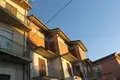 Apartamento 1 habitacion  Cianciana, Italia