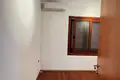 1 room apartment 500 m² Vlora, Albania