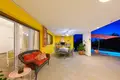 Villa de tres dormitorios  Pola, Croacia