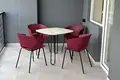Apartment for rent in Tbilisi, Saburtalo