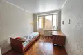 Apartamento 3 habitaciones 71 m² Brest, Bielorrusia