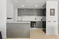 Mieszkanie 3 pokoi 106 m² Benalmadena, Hiszpania