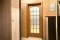 Apartamento 4 habitaciones 83 m² Kaunas, Lituania