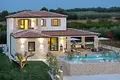 Willa 3 pokoi 165 m² Porec, Chorwacja