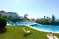 Bungalow 4 habitaciones 193 m² Altea, Španjolska