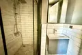 1 bedroom apartment 60 m² Mezitli, Turkey