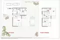 3 bedroom villa 150 m², All countries