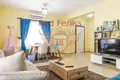 3 bedroom apartment  Agios Epiktitos, Northern Cyprus