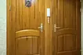 Appartement 3 chambres 64 m² Minsk, Bélarus