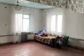 Дом 115 м² Оршица, Беларусь