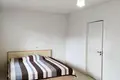 2 room apartment 51 m² Minsk, Belarus
