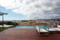 Casa 5 habitaciones 450 m² Lloret de Mar, España