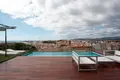 Dom 5 pokojów 450 m² Lloret de Mar, Hiszpania