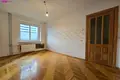 Mieszkanie 3 pokoi 65 m² Kowno, Litwa