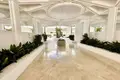 Penthouse 5 bedrooms 353 m² Marbella, Spain