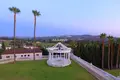 Maison 8 chambres 1 064 m² Mijas, Espagne