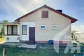 Casa 65 m² Balsaja Uchaloda, Bielorrusia