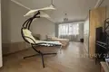 3-STOREY VILLA – 150M FROM THE SEA, – FOR RENT (Roy116403)
