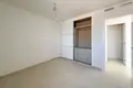 Mieszkanie 1 pokój 50 m² Fuengirola, Hiszpania