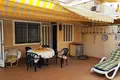 3 bedroom townthouse 60 m² Torrevieja, Spain