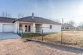 4 room house 125 m² Szabadbattyan, Hungary