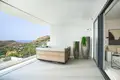 Mieszkanie 2 pokoi 114 m² Marbella, Hiszpania