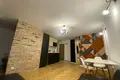 Apartamento 1 habitación 30 m² en Varsovia, Polonia