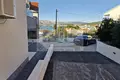 2 bedroom apartment  Okrug Gornji, Croatia