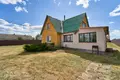 House 132 m² Slabadski sielski Saviet, Belarus