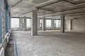 Pomieszczenie biurowe 297 m² Moskwa, Rosja
