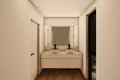 3-Schlafzimmer-Villa 339 m² l Alfas del Pi, Spanien