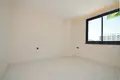 1 bedroom apartment  Alanya, Turkey