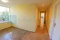 4 bedroom house 383 m² Almansa, Spain