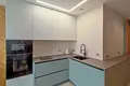 2 room apartment 41 m² Minsk, Belarus