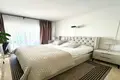 Appartement 2 chambres 176 m² Marbella, Espagne