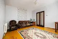 Haus 89 m² Zapollie, Belarus