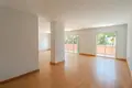 2 bedroom apartment 144 m² Lagos, Portugal