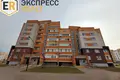 3 room apartment 69 m² Kobryn, Belarus