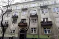 6 room apartment 90 m² Budapest, Hungary