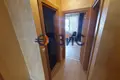 Appartement 3 chambres 77 m² Nessebar, Bulgarie