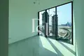 3 bedroom apartment 152 m² Dubai, UAE