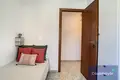 Квартира 9 комнат 88 м² Аликанте, Испания