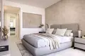 Maison 3 chambres 174 m² Estepona, Espagne