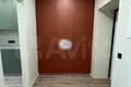 Wohnung 1 zimmer 40 m² Selenogradsk, Russland