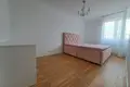 Apartamento 3 habitaciones 67 m² en Varsovia, Polonia