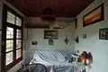 1 room Cottage 415 m² Theologos, Greece