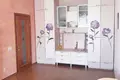 Квартира 5 комнат 240 м² Одесса, Украина