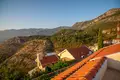 3 bedroom villa 167 m² Petrovac, Montenegro