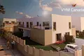 Apartamento 3 habitaciones 123 m² El Cabezo, Španjolska