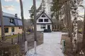 5 room house 243 m² Jurmala, Latvia